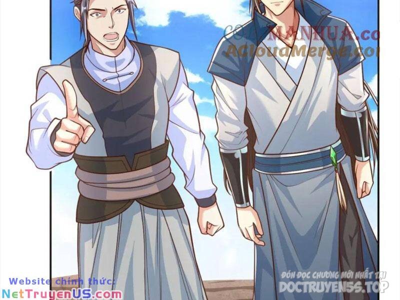 ta có khả năng vô hạn đốn ngộ chapter 48 71