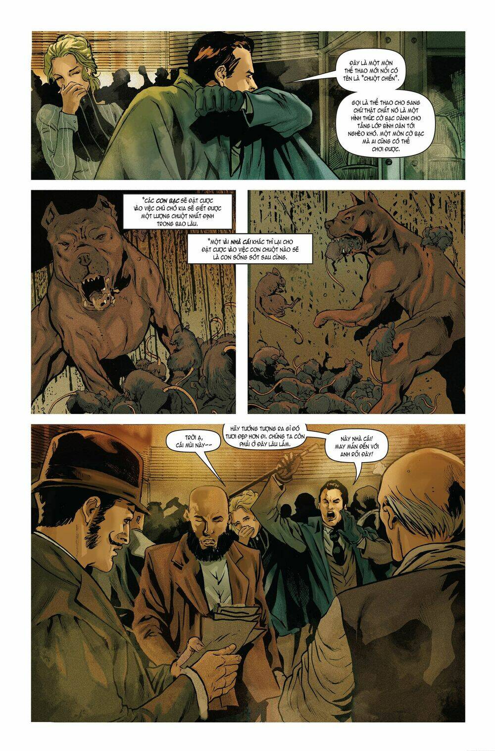 ruse (2011) chapter 1 19