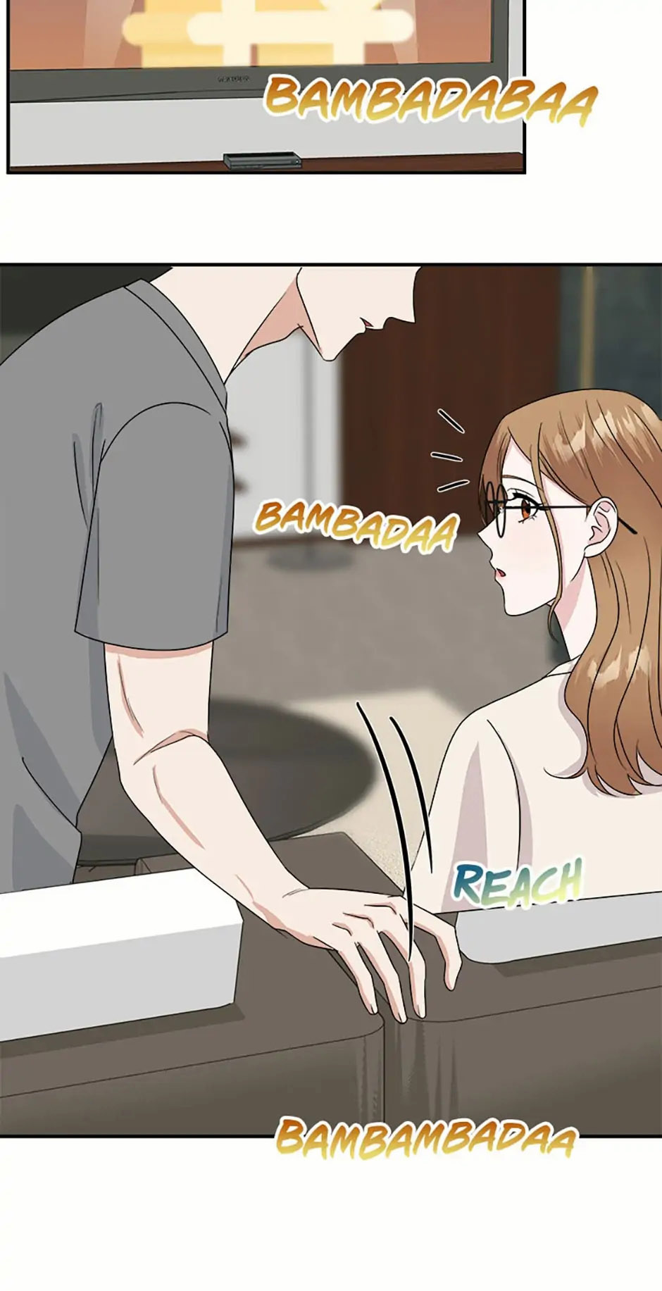 thiếu tôi là sếp mất ngủ ngay chapter 35.2 17