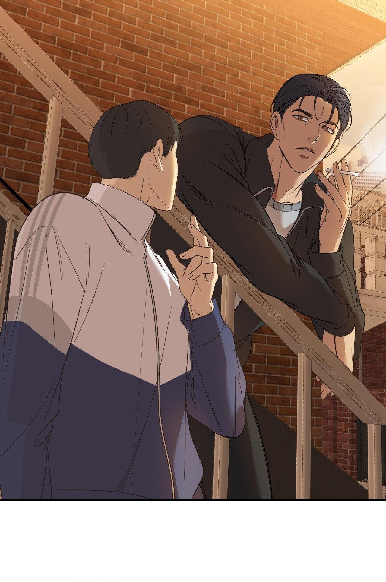 backlight chapter 25 70