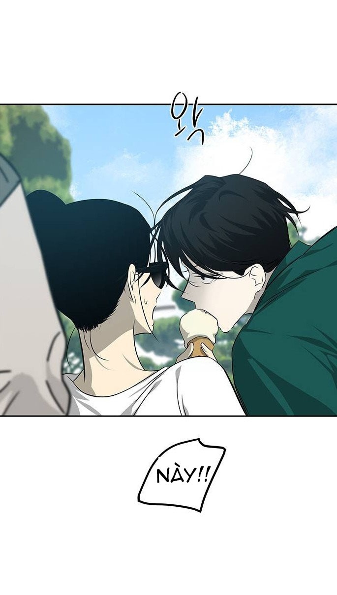 Cạm Bẫy chapter 203.2 27