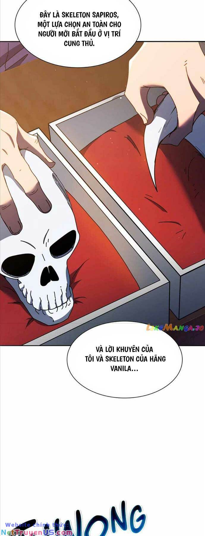 tử linh sư thiên tài của học viện chapter 57 56