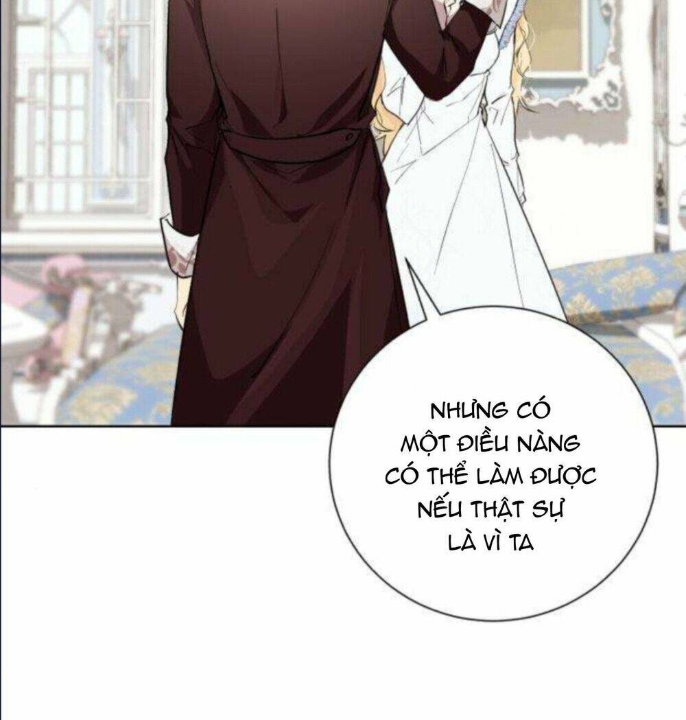 ta đã từng mong nàng biến mất chapter 5 70