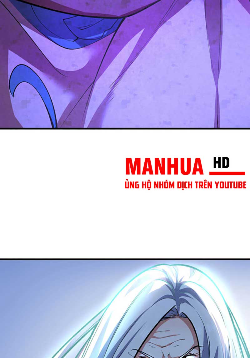 võ đạo độc tôn chapter 580 9