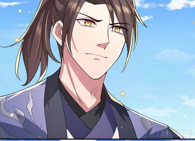 Ta Trở Về Từ Thế Giới Tu Tiên chapter 47 11