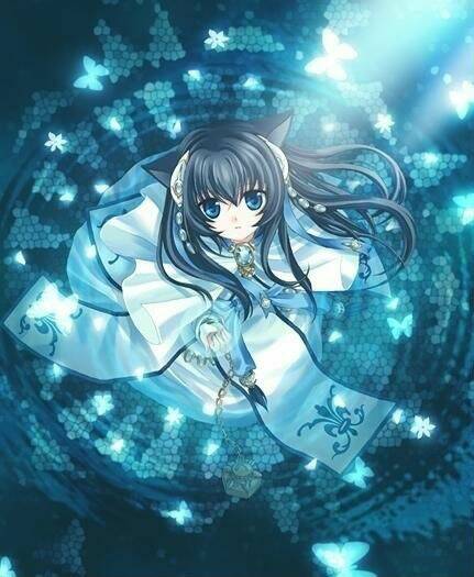 album natural wallpapers chapter 40 22