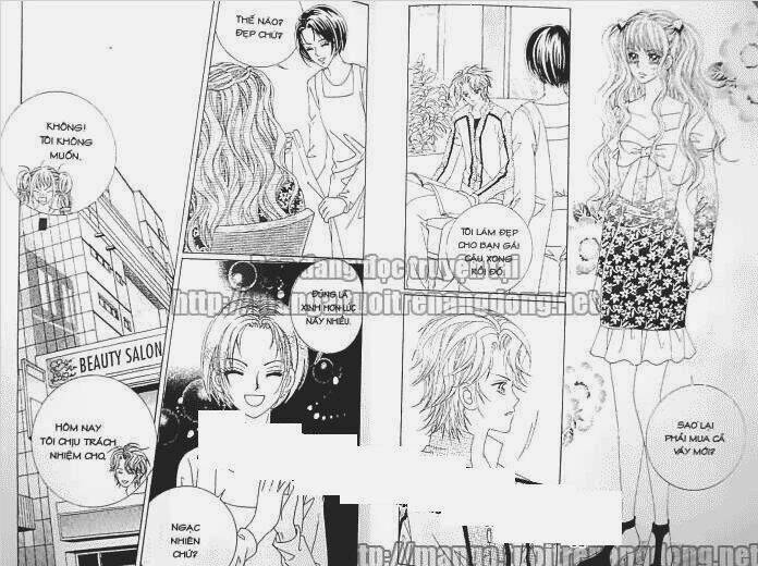 lãng tử chapter 12 45