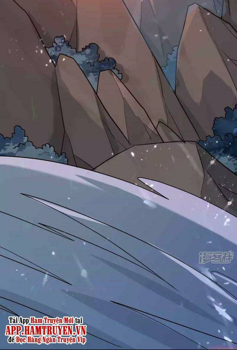 vạn giới tiên vương chapter 172 38