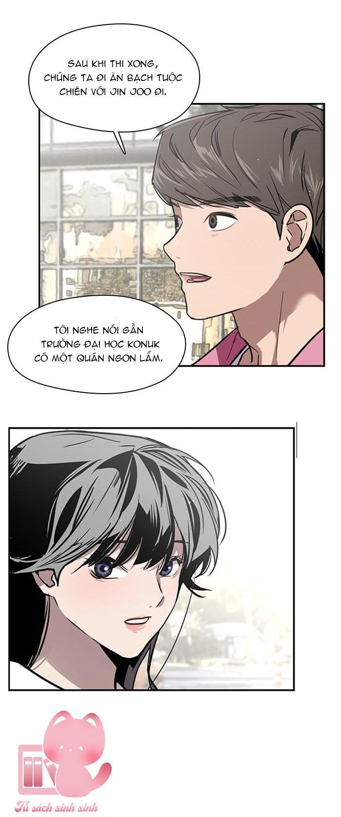 lee doona chapter 15 31