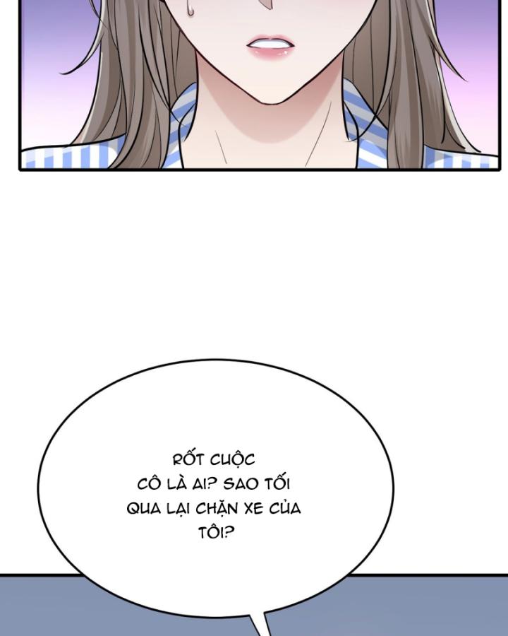 tôi he cùng chú của bạn trai cũ chapter 4 30