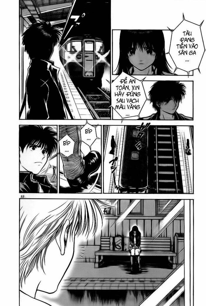 salad days chapter 21 13