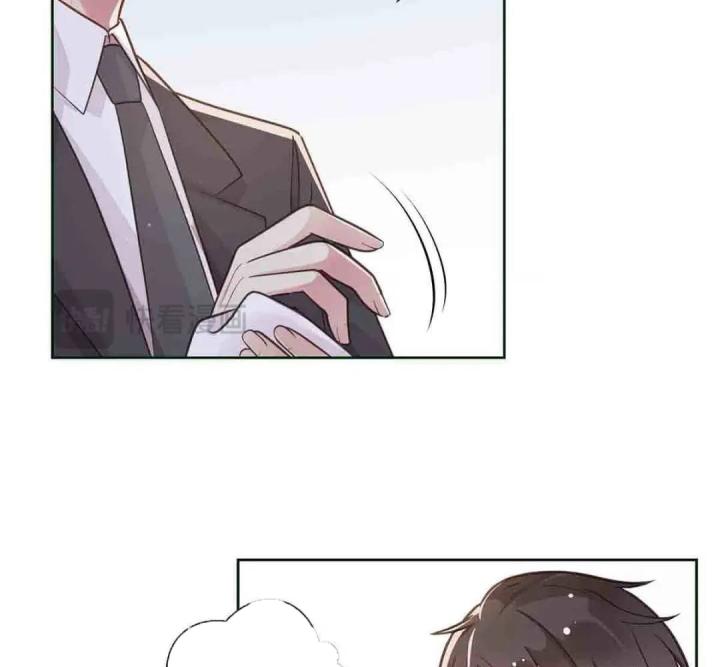 sau đêm ly hôn chapter 22 12