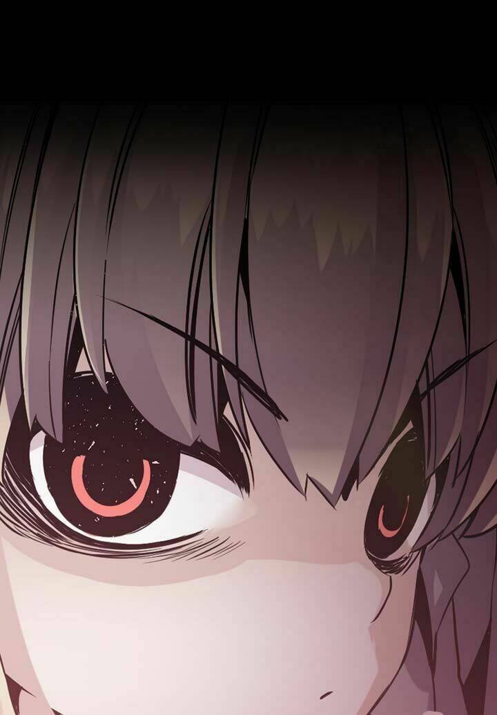 amentia chapter 14 59