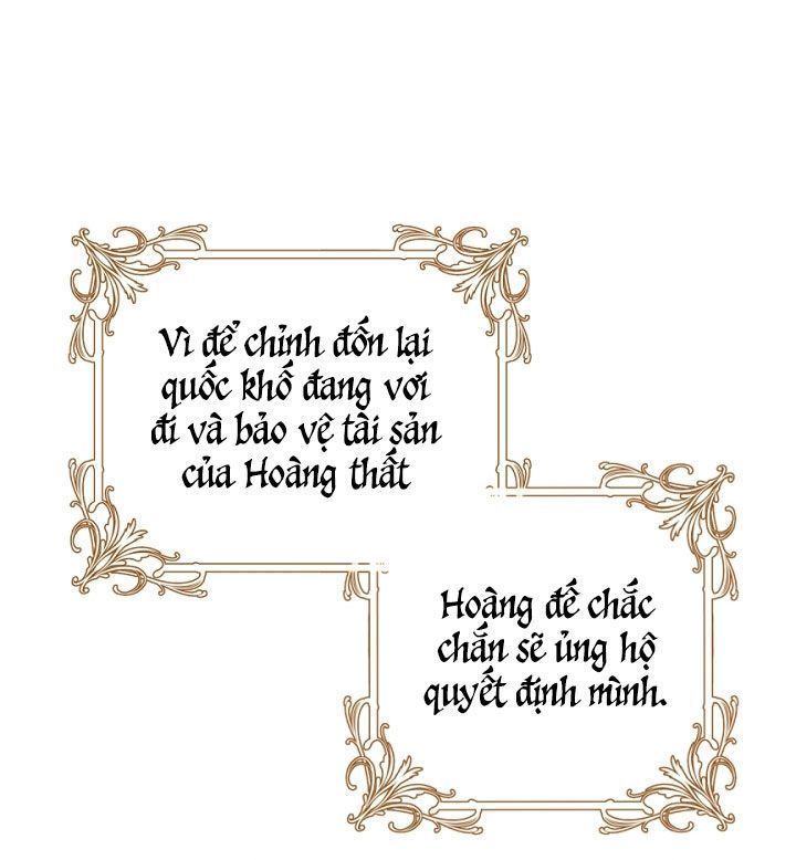 con rối ác nữ marionette chapter 30 61