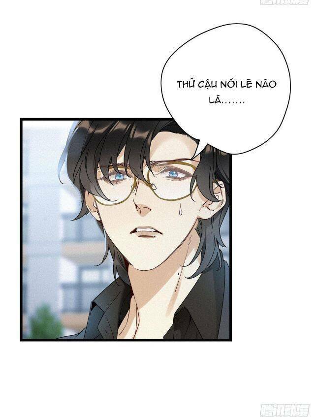 thỉnh quân nhập quái chapter 18 15