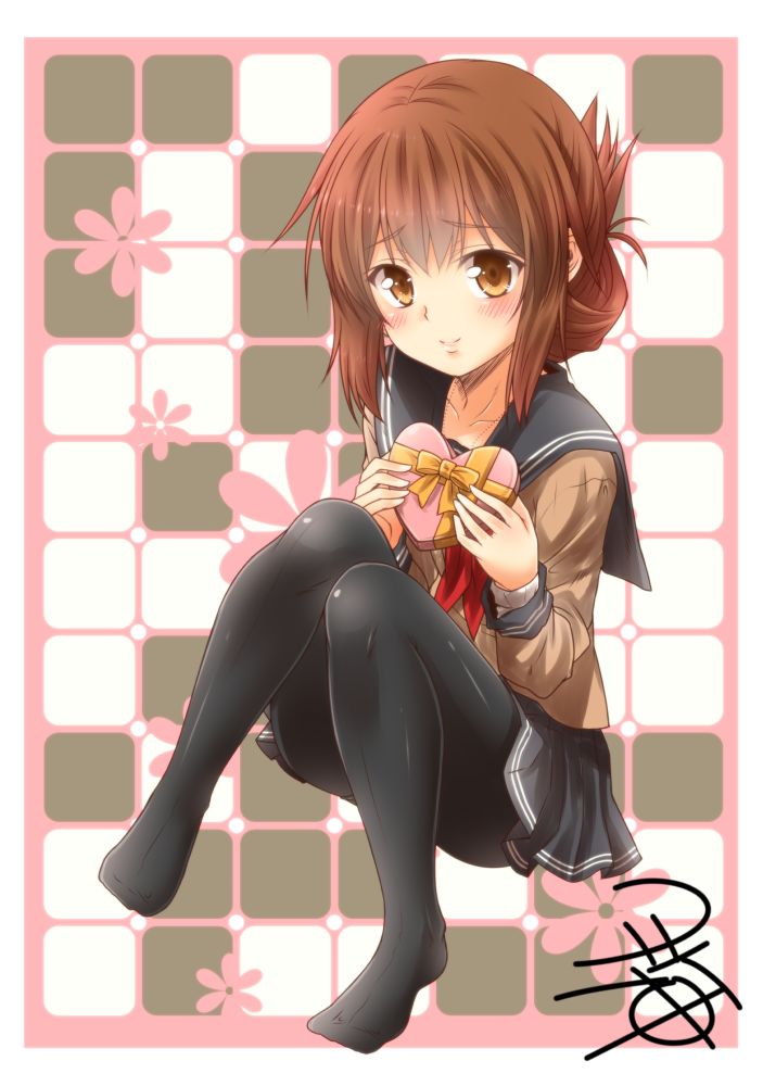 fleet journal chapter 20 27