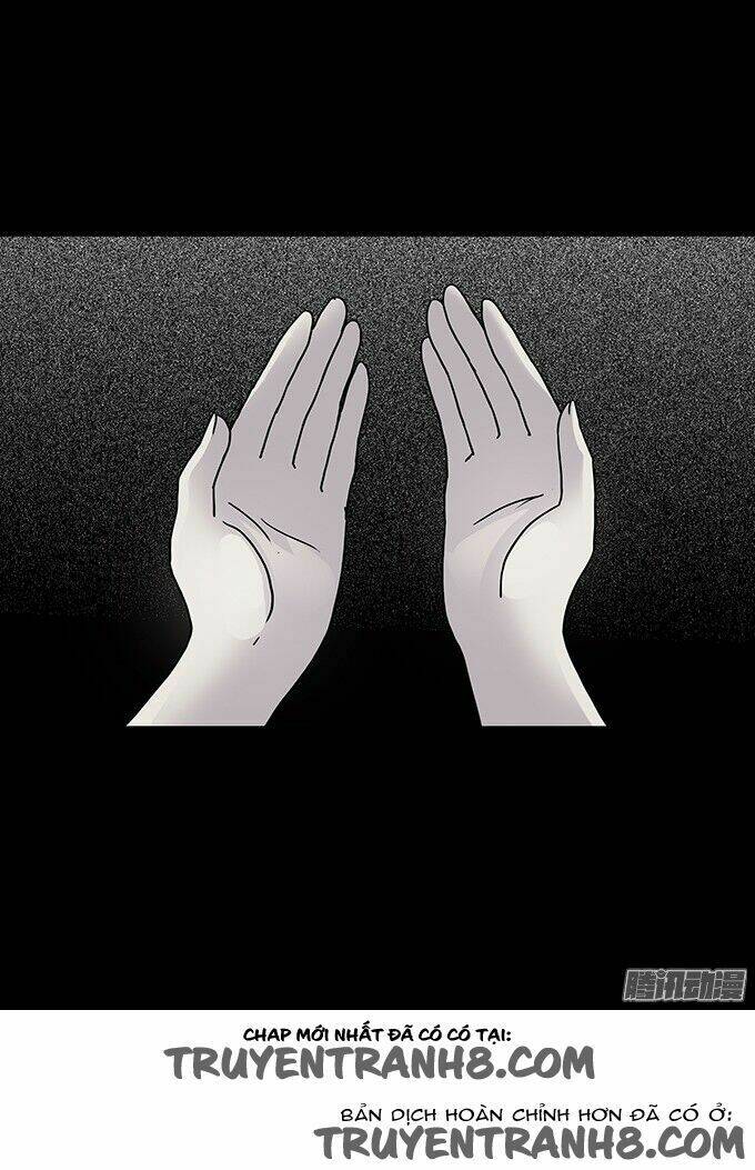 ớn lạnh tuyệt đối chapter 95 10
