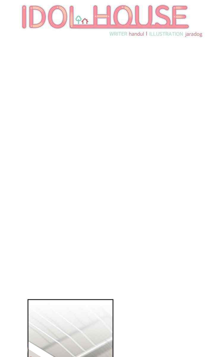 idols sống trong nhà tôi! chapter 4 7