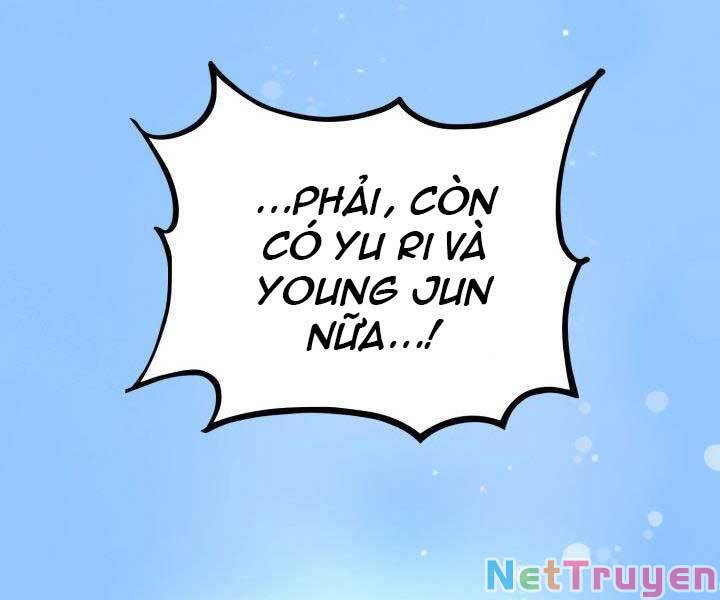 huyền thoại game thủ - tái xuất chapter 67 186