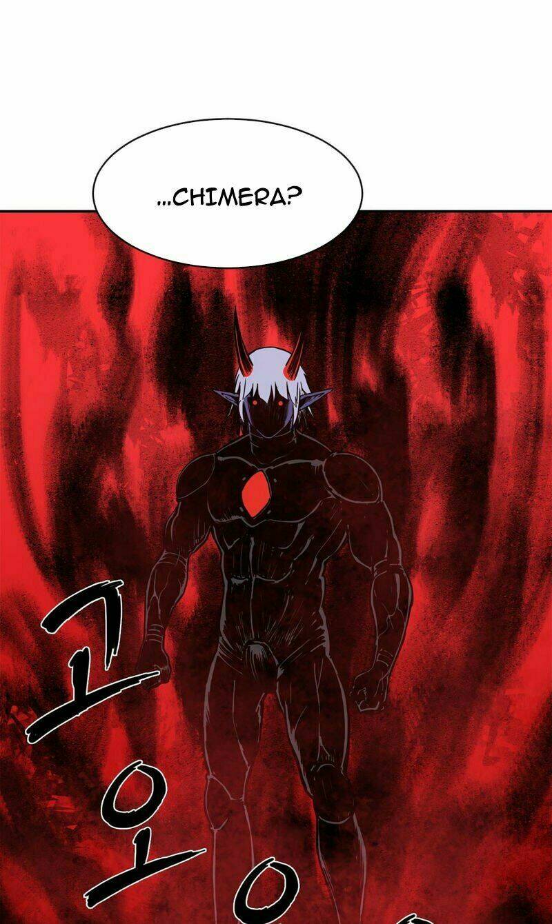 her hero chapter 16 34