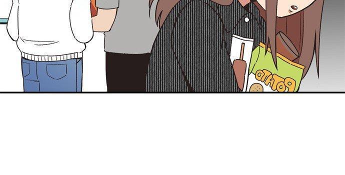 for 5kg! chapter 4 14