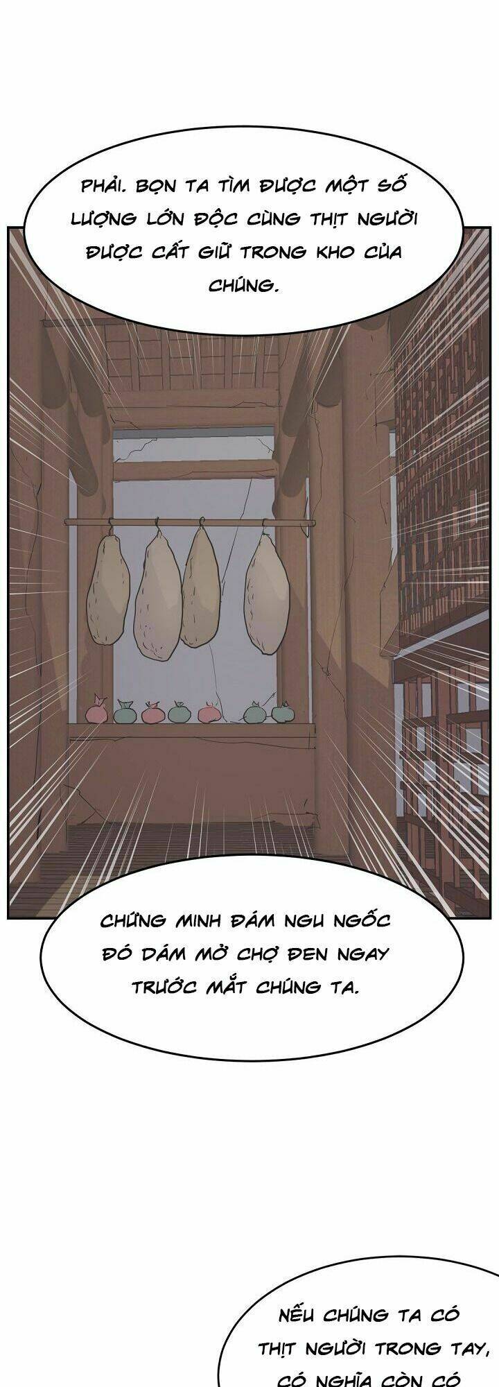 trọng sinh, bất khả chiến bại chapter 66 28