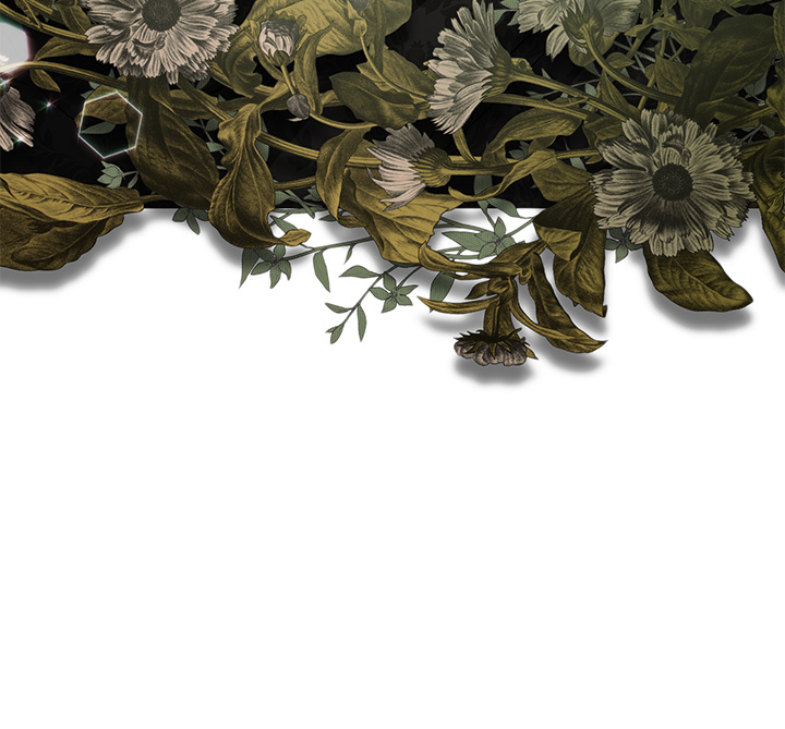 không thể bỏ rơi nhân vật phản diện chapter 41 54