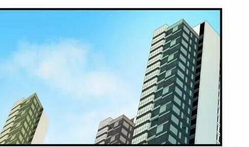 chào buổi sáng, ức vạn manh thê chapter 39 38