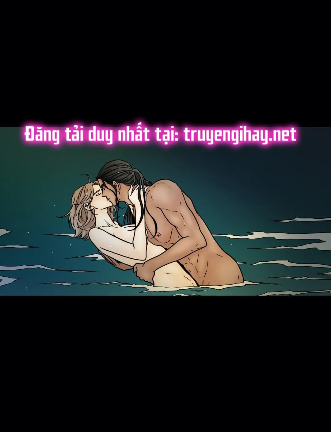 carnal karma chapter 65.1 17