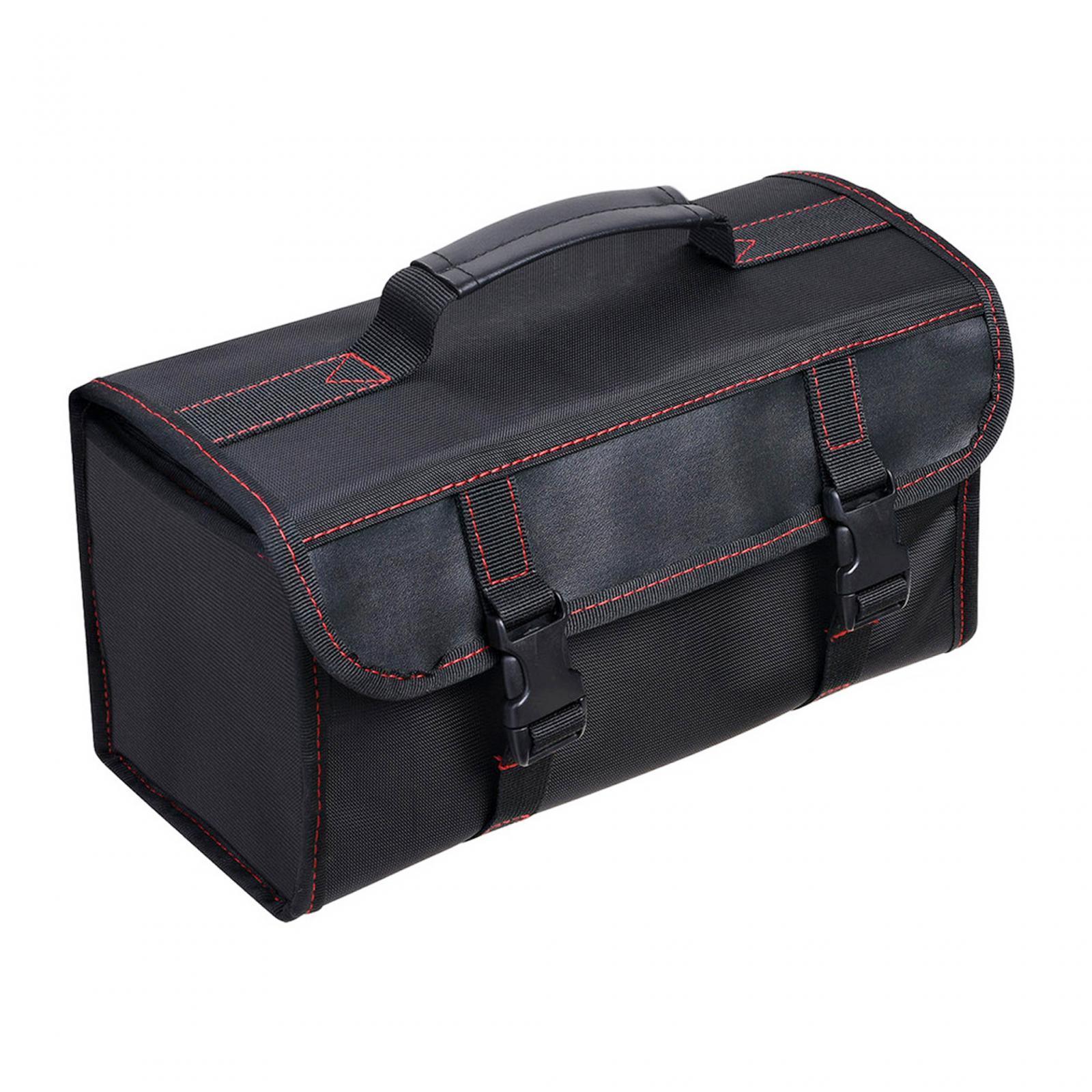 Carrying Case/ Travel Case Soft Lining All Protective Game Accessories Bag/ Storage Bag Carrying Bag for Switch Console Controller Accessories