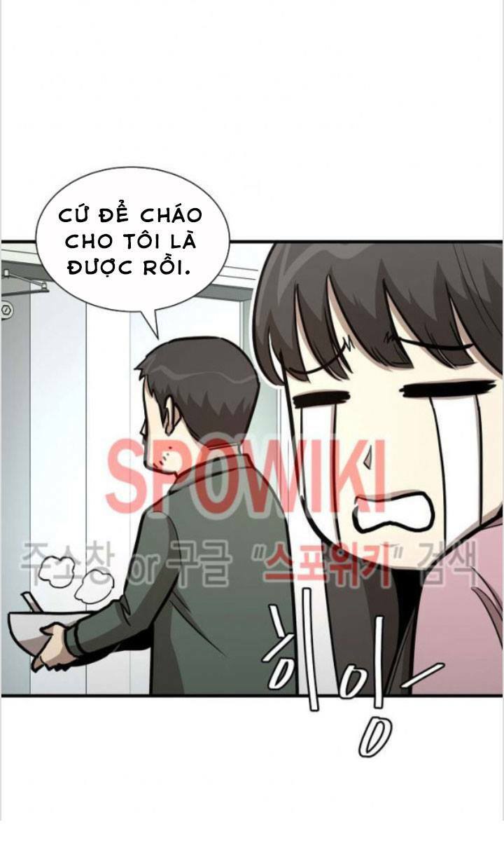 return survival chapter 51 14