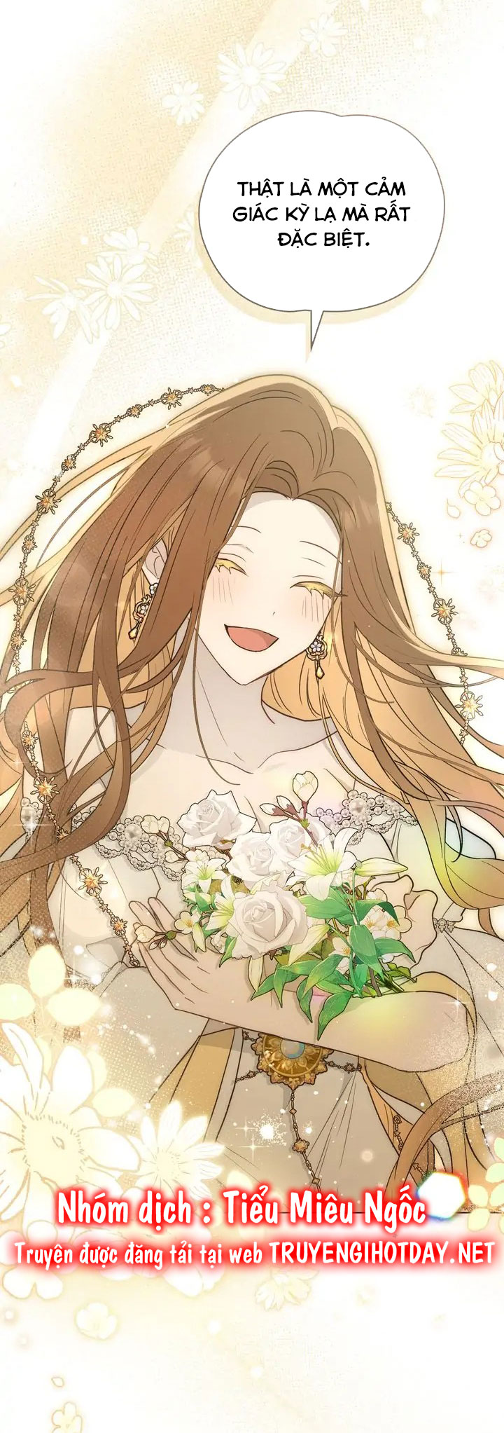 yêu cô công chúa sắp chết chapter 71 14