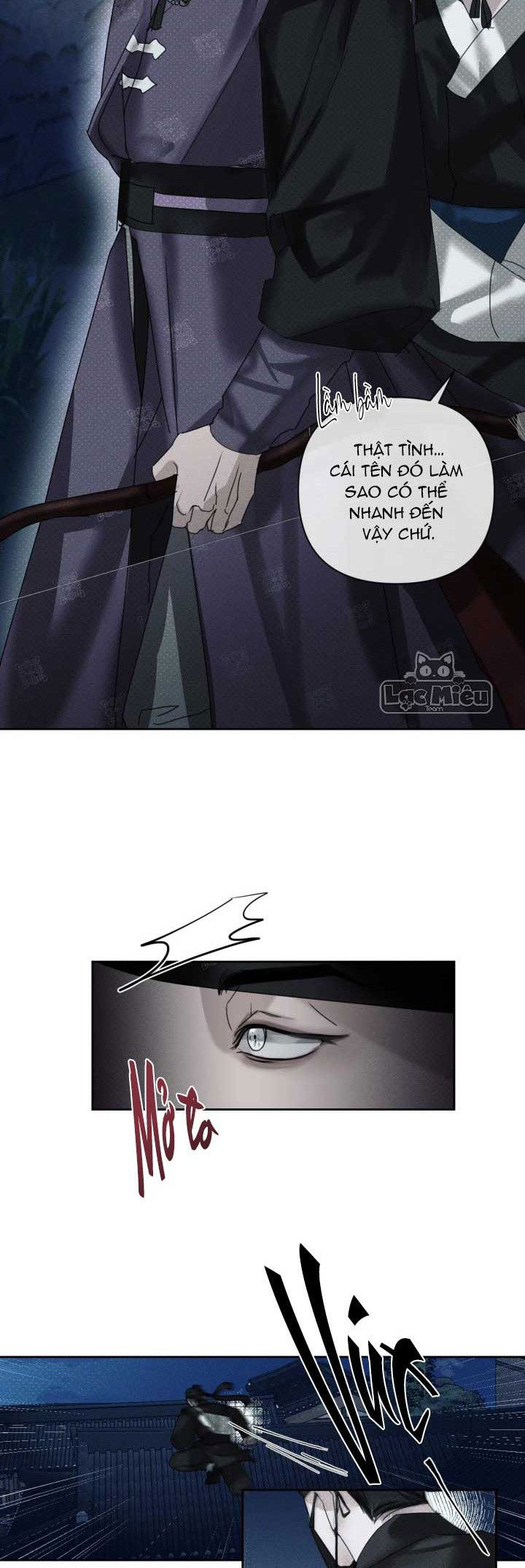 cổ tích khêu gợi chapter 1 25