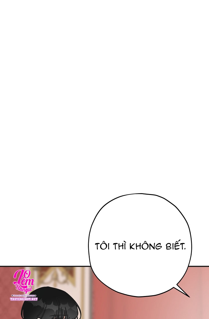 ác nữ tiểu thư chapter 81 76