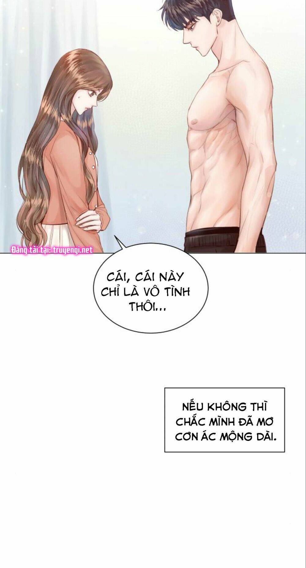 nhất định chúng ta sẽ được hạnh phúc chapter 5 20