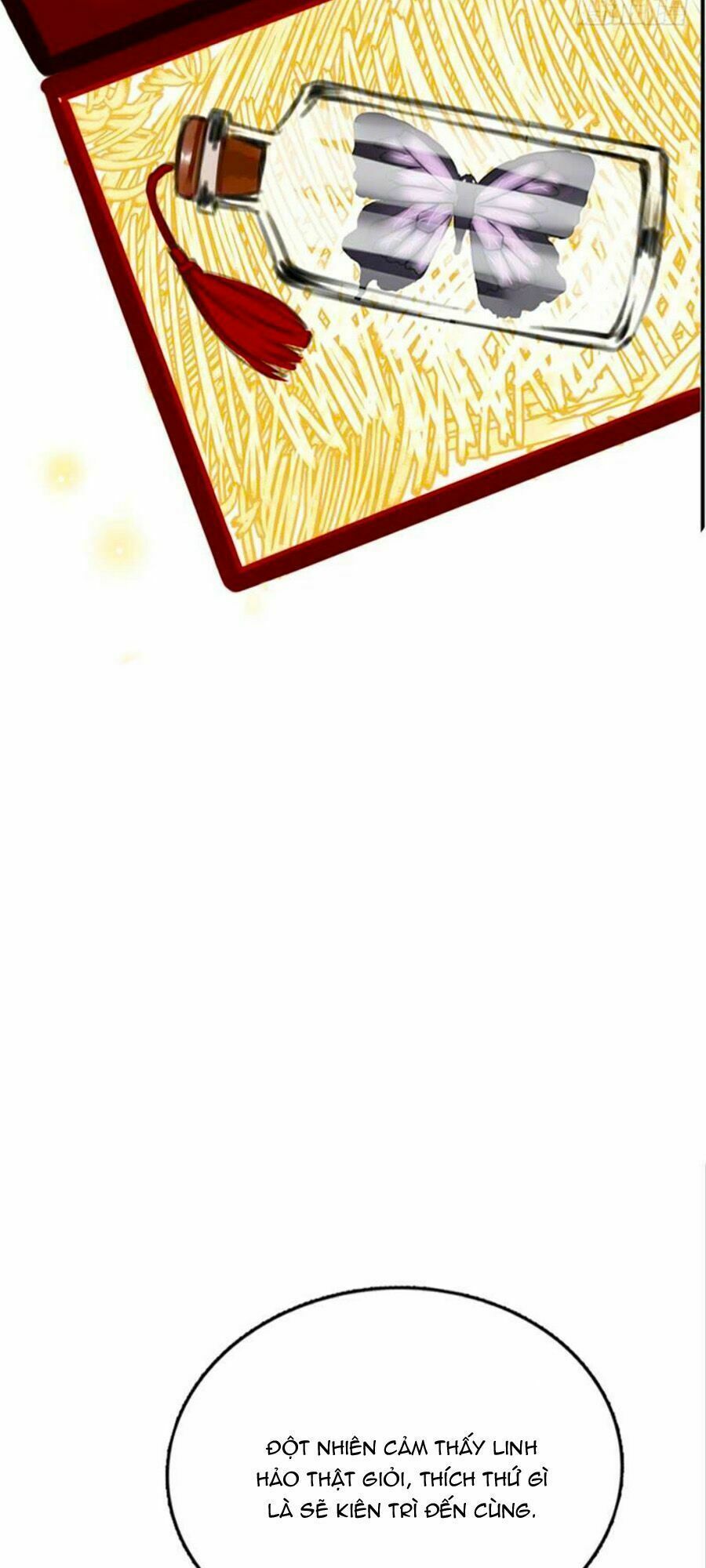 công chúa nữ vương mệnh chapter 96 18