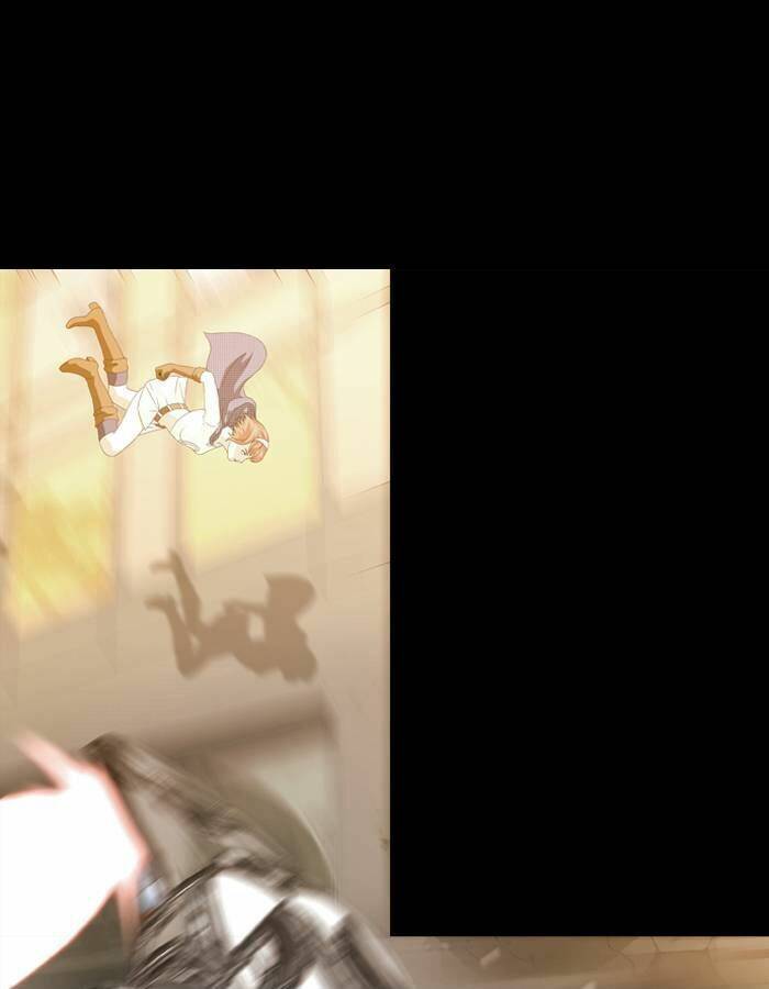 nhân vật tùy tùng chapter 10 27