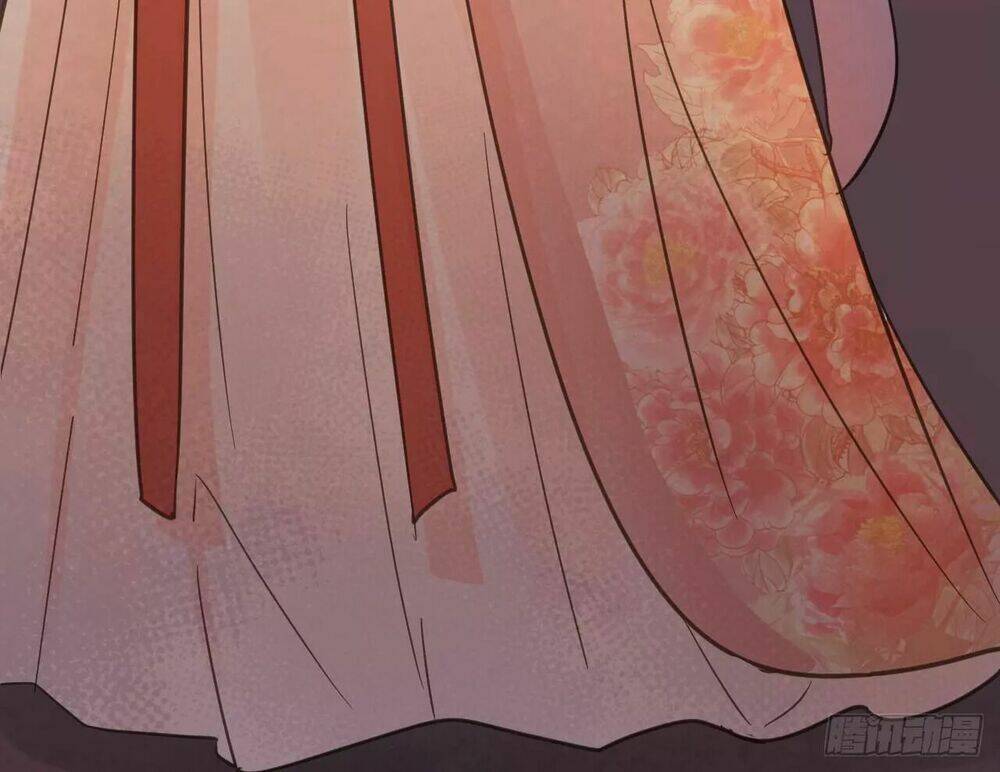 vương gia ba tuổi rưỡi của tôi chapter 34 30