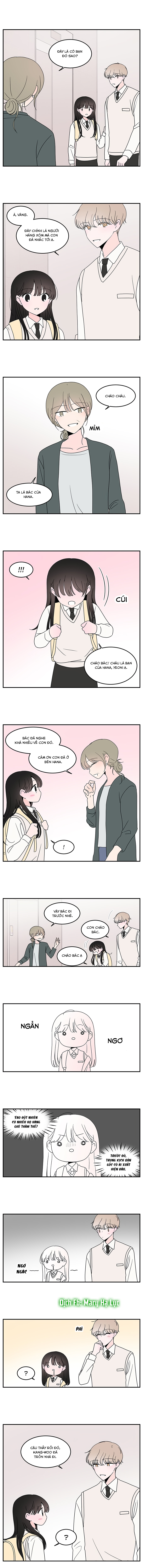 hội chứng nam phụ chapter 24 5