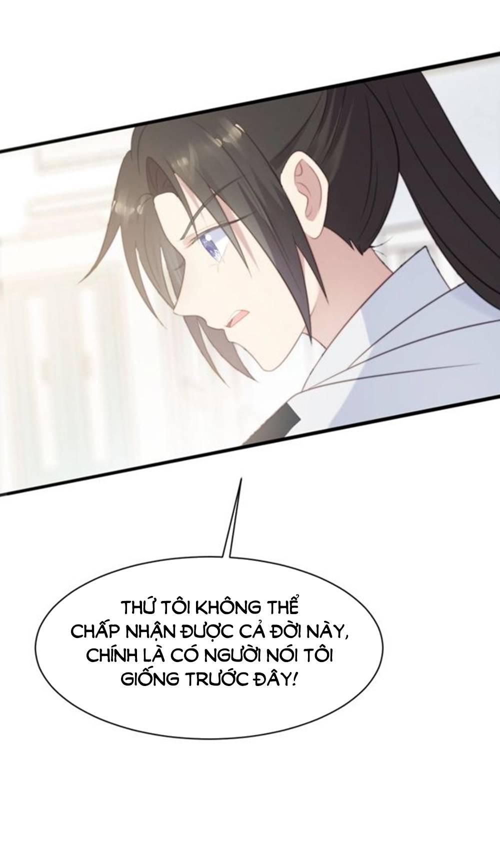 khoá chặt đôi môi (full) chapter 39 27