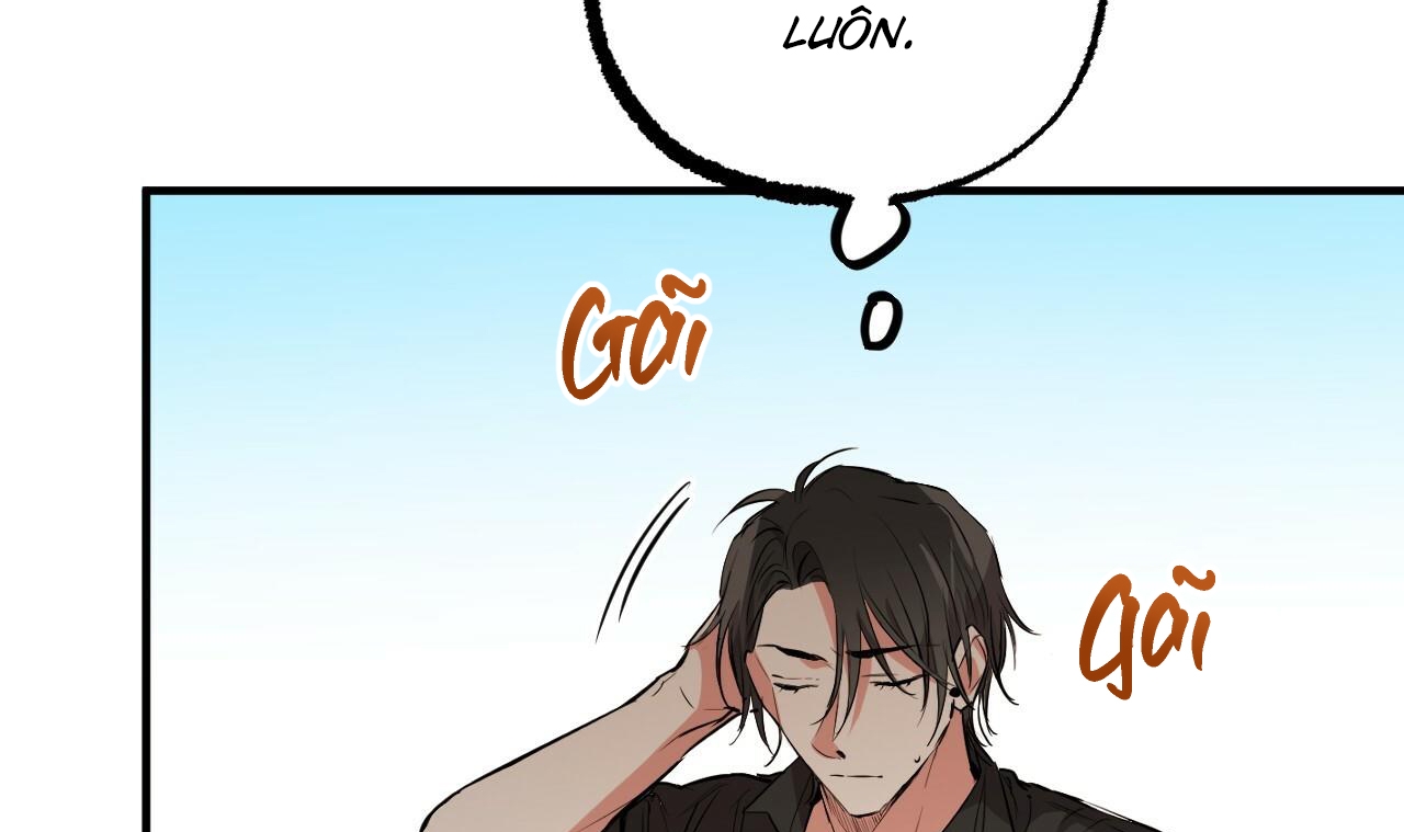 đàn thỏ của habibi chapter 56 105