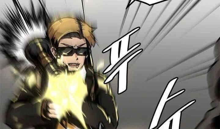 lên cấp một mình chapter 63 73