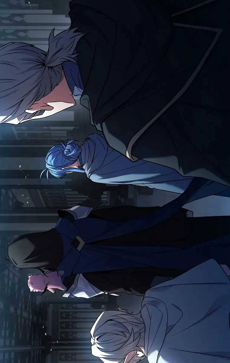 sự trở lại của hiệp sĩ giáo vô song chapter 117 131