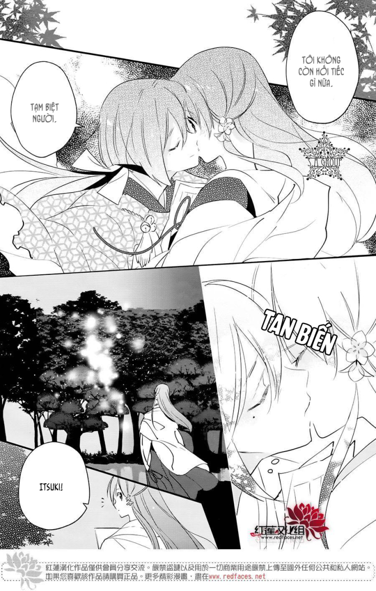 heian koi emaki chapter 4 10