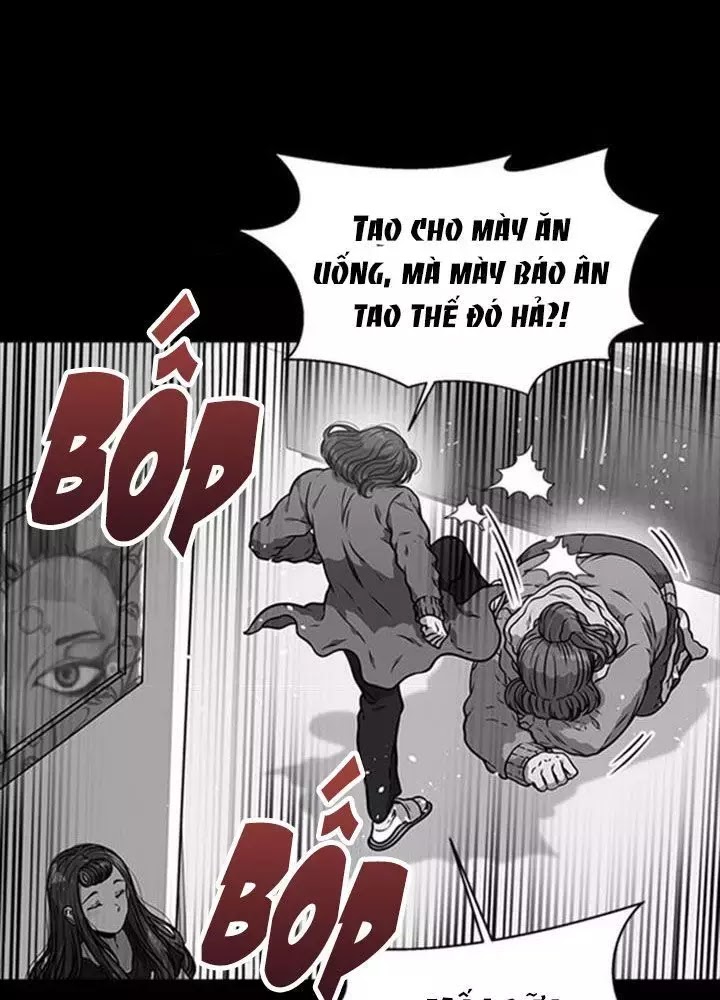 con gái bảo bối của ma vương chapter 19 53