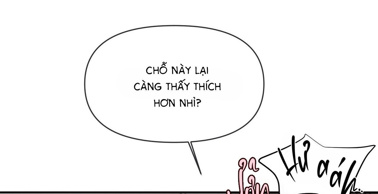 bí mật của mái tóc chapter 10 34