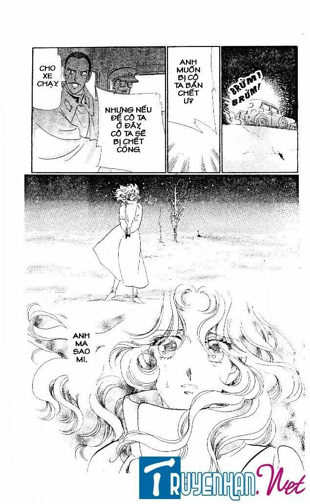 magnolia waltz chapter 28 2