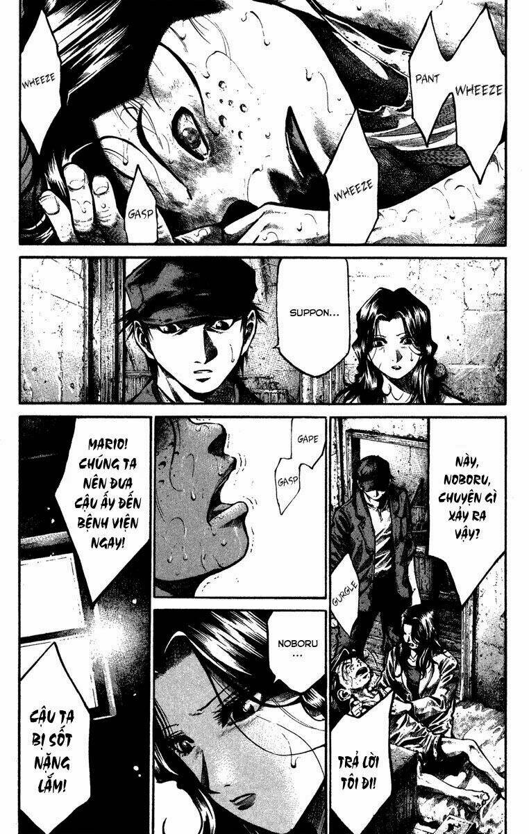 rainbow chapter 97 4