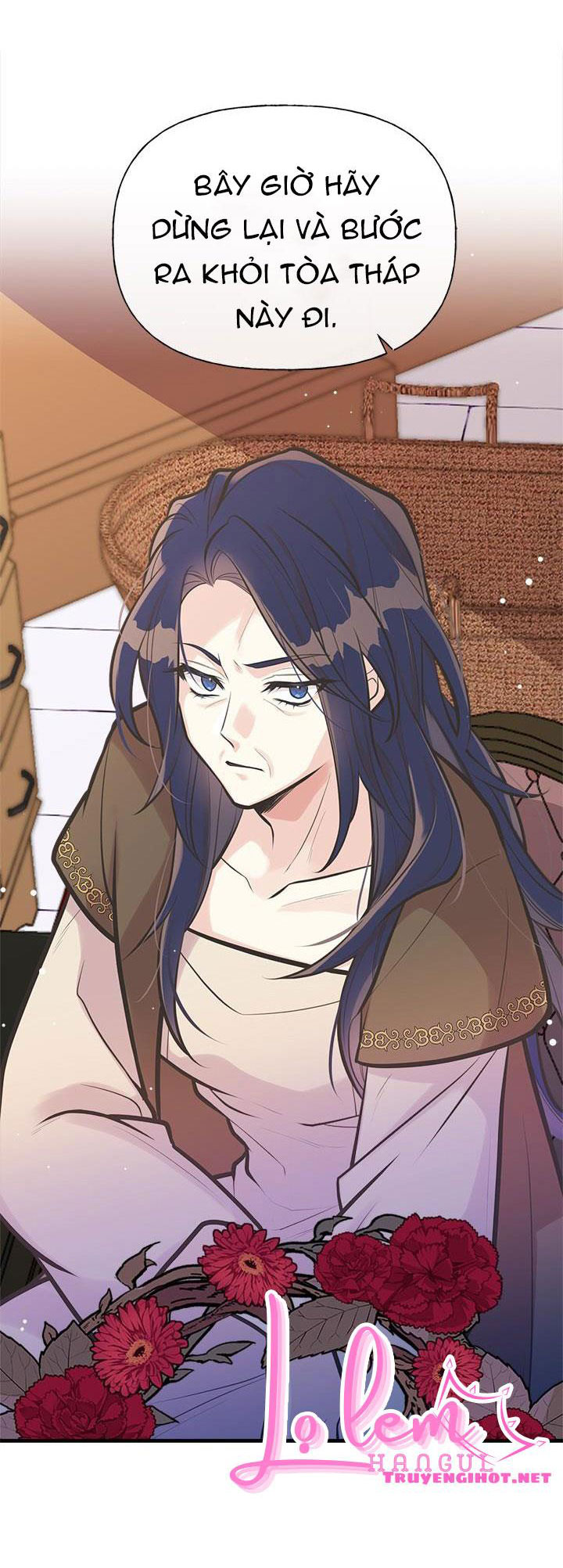 chị tôi đã nhặt về một nam chính quyến rũ chapter 55 52