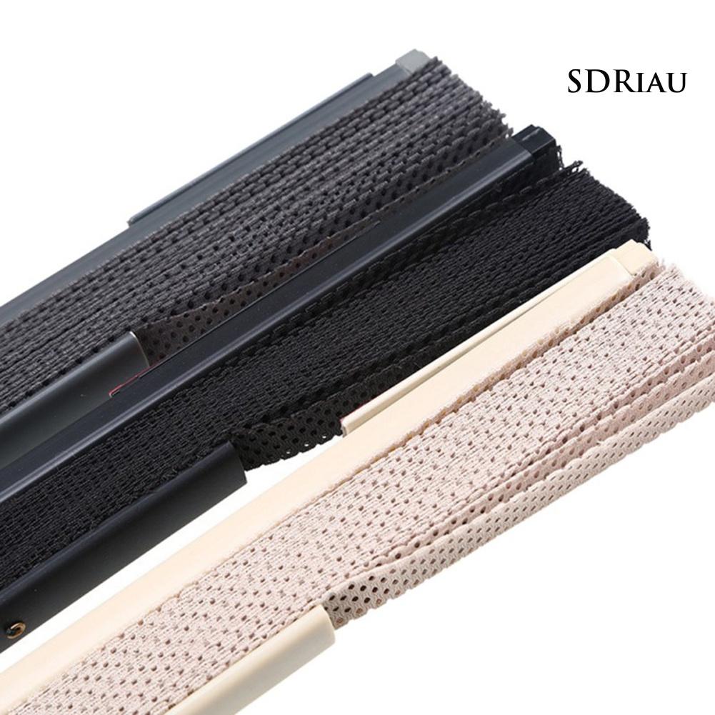 Rèm Che Nắng Cửa Sổ Xe Hơi Tự Động Thu Gọn Tiện Dụng